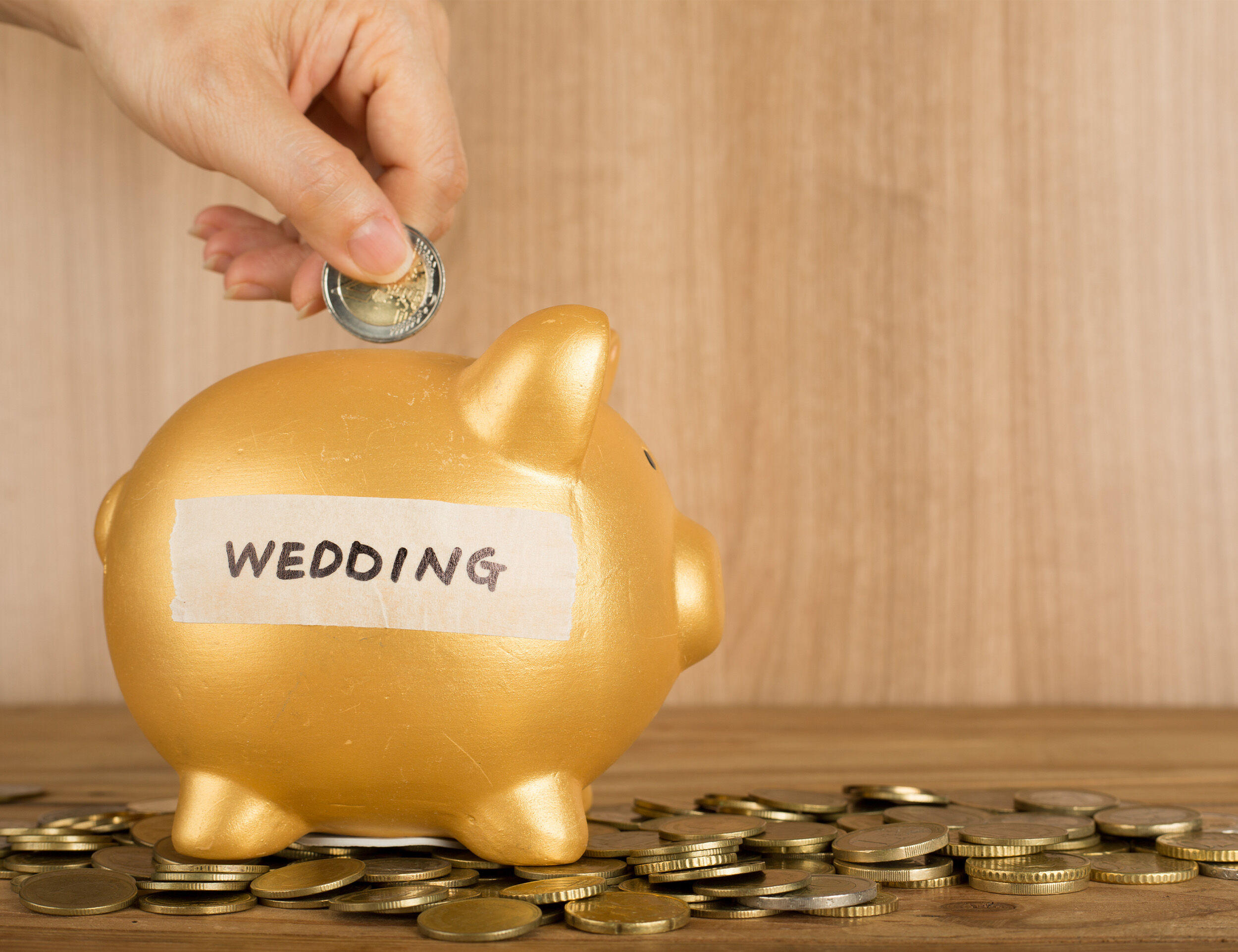 Step-by-step guide to Indian wedding planning timeline